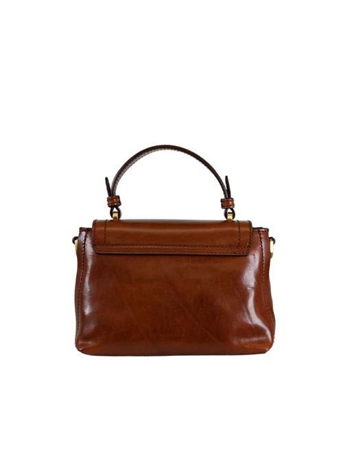 Story handbag THE BRIDGE | 04321601S14